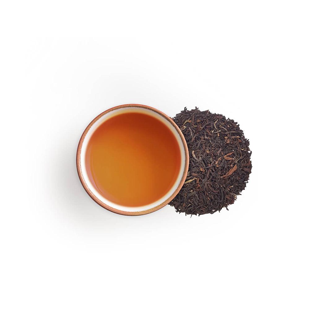 Darjeeling Steinthal BIO