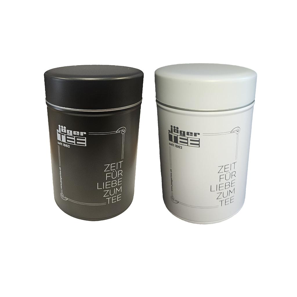 JägerTEE Dose 150g