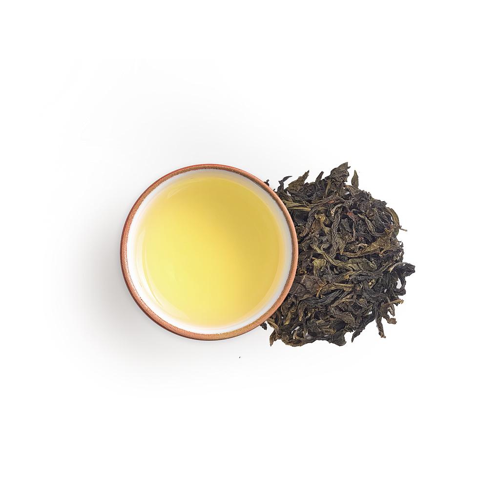 Formosa Top Pouchong Premium