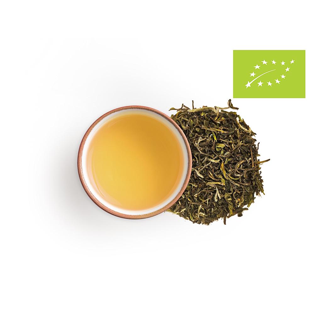 Flugtee Darjeeling FF Phoobsering BIO 2026