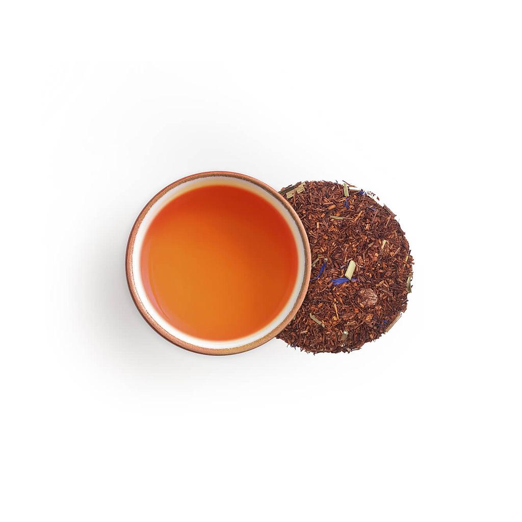 Rooibos Orange BIO