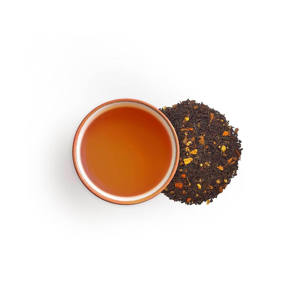 Chai
