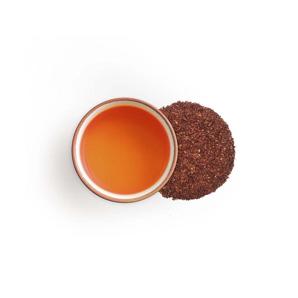 Rooibos Original BIO