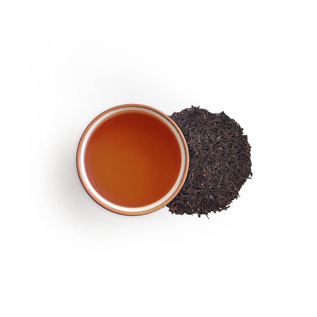 Orange Pekoe Assam