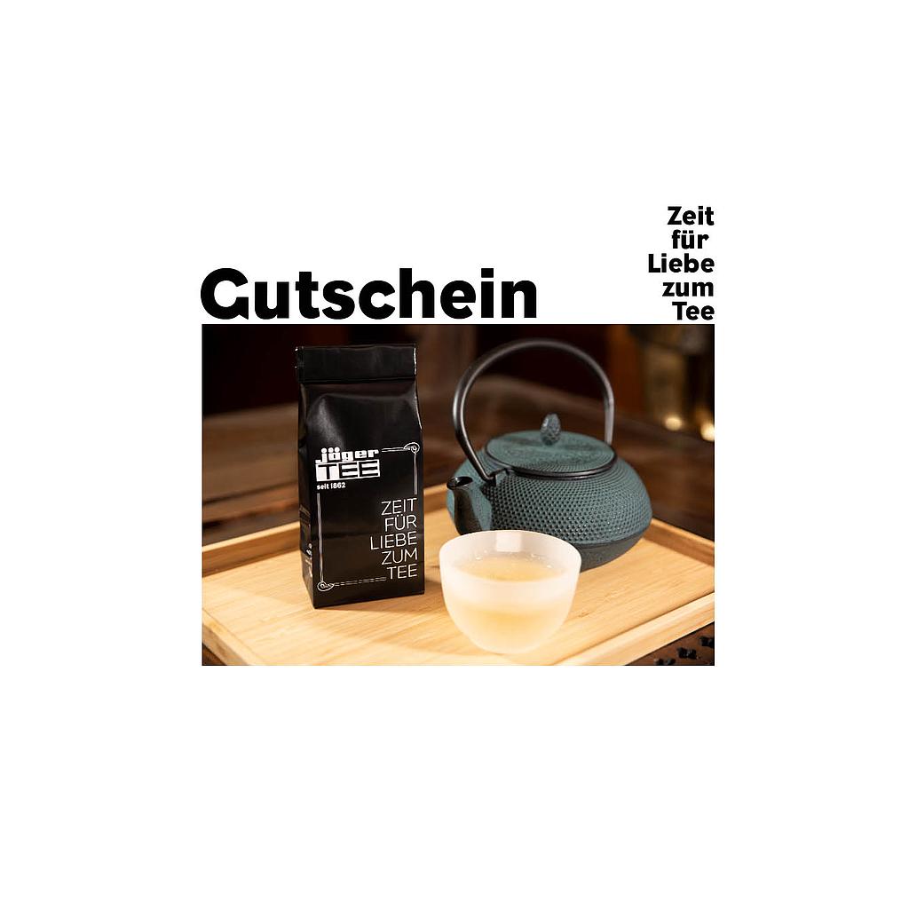 Gutschein ONLINESHOP 25 Euro