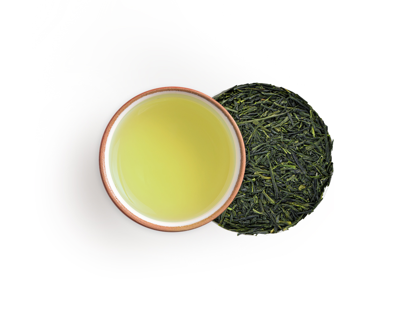 Japan Shincha BIO 2026 50g