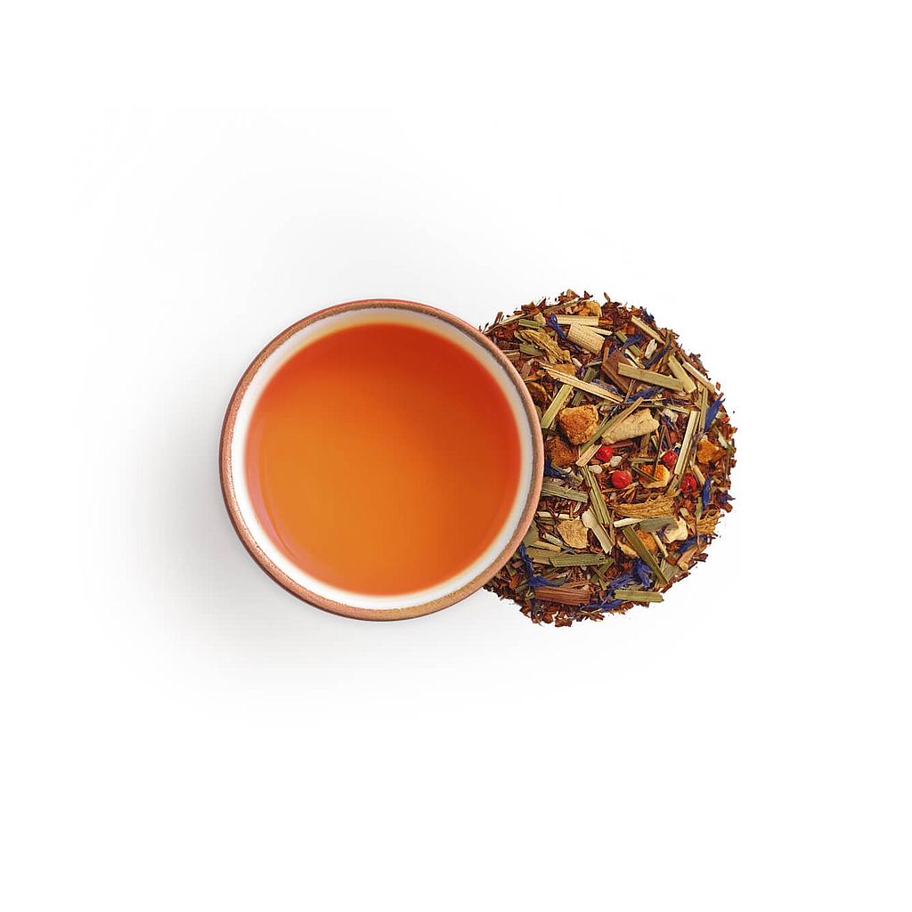 Rooibos Tropical