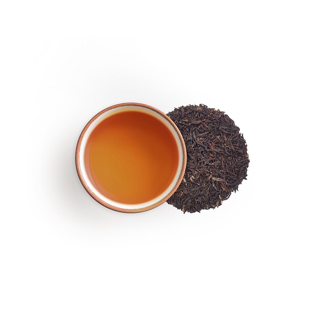 Darjeeling SF Jubiläumssorte