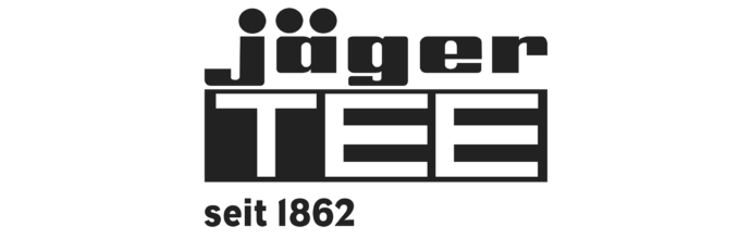 jaegertee