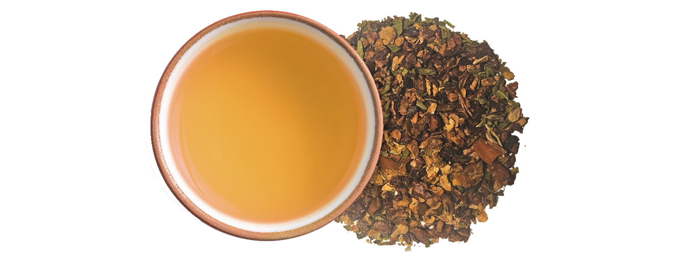 Coldbrew Holunder Secco