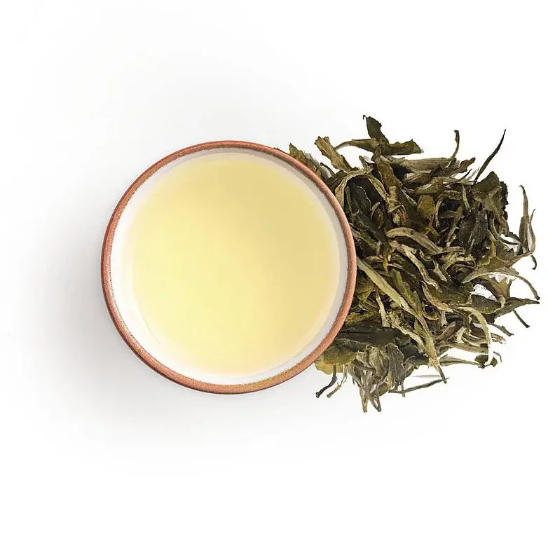 Japan Green Yuzu Bio