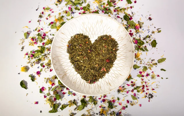 🌸 Zum Muttertag Tee verschenken – Tee ist wie eine Umarmung in der Tasse.Zum Muttertag das Schönste schenken: Zeit für Genuss.Mit feinem Tee, der von Herzen kommt. 💖Jetzt entdecken und Freude bereiten!Unsere Geschenkideen für Genießerinnen: Weißtee Premium Selection Grünertee Blütenzauber BioGrüntee Kollektion#Muttertag #Teegeschenk #TeegenussSchenken #TeeLiebe #Genussmomente #JägerTEE #DankeMama