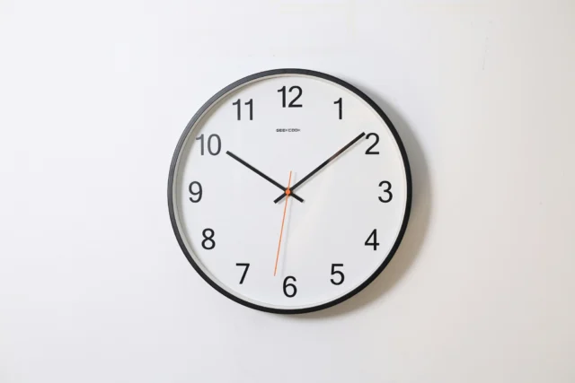 📢 Ab Oktober gibt’s samstags mehr Zeit für Tee!🕙 NEU: 10:00–18:00 UhrMehr Zeit zum Probieren, Stöbern & Genießen in den Shops. Wir freuen uns! 🍵oder online 24/7 https://www.jaegertee.at/#NeueÖffnungszeiten #SamstagsGeöffnet #TeeErleben #JägerTEE #ShopNews