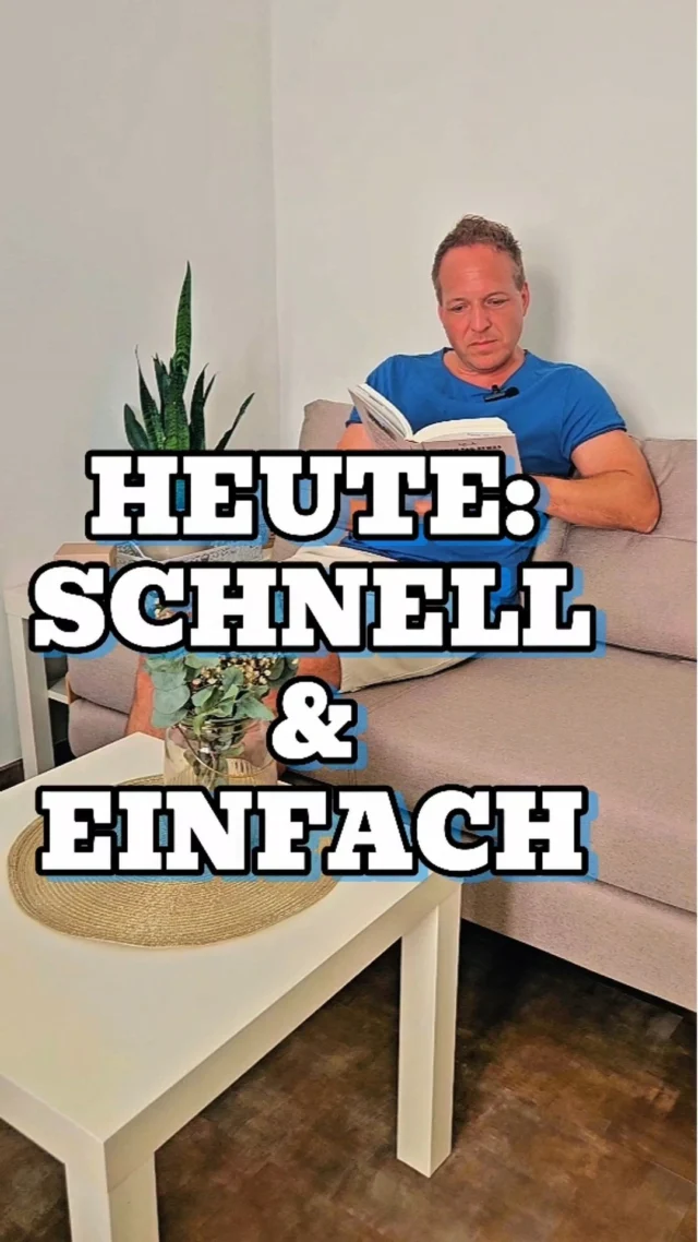 Schnell und einfach: Tee genießen war noch nie so einfach und köstlich! ✨Im Büro? Auf der Couch oder in der Küche? Wo trinkst du deinen Tee?Mit unseren Tea Mugs heißt es:Auf die Tasse fertig los!+ Wasser kochen+ Deckel auf+ Tee rein+ Aufgießen+ Genießen! 😍 Voller Geschmack – perfekt für deinen schnellen Genussmoment.Ob Kräuter, Früchtetee, Schwarztee oder der Besondere Lieblingstee… alles geht!  Also: Wasser kochen, Mug schnappen, happy sein. 🫖➡️☕Viele verschiedene Farben und Designs vorhanden!We #love to enterTEA you! #TeaTimeEasy #TeeGenuss #SchnellUndLecker #DrinkUp #MugLife #JägerteeLove #TeesortenVielfalt #EasyZubereitung #TeeLovers #GenussMoment #Teegenuss #TeaVibes #Sommertee #TeeLiebe #TeaTime #JägerTEE #AromatisierterSchwarztee #ErfrischungImBecher #SlowTea #Wien #Baden #tealover #office #kitchen #diy