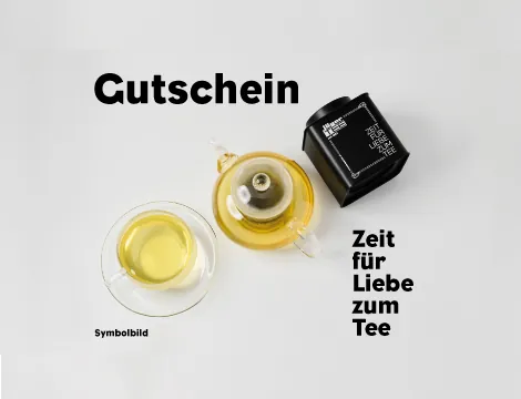 Gutschein ONLINESHOP 10 Euro