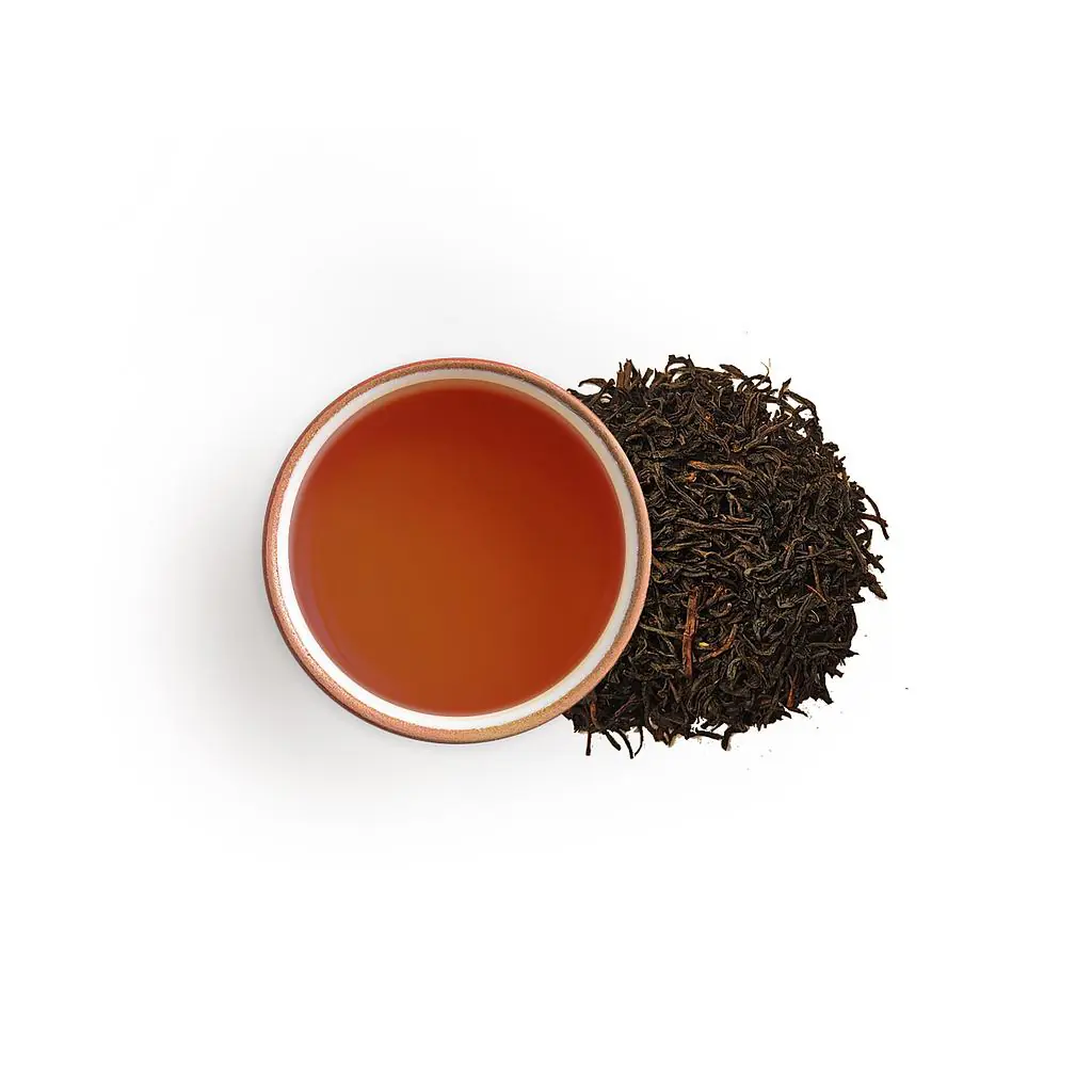 Ceylon Ahinsa Bio