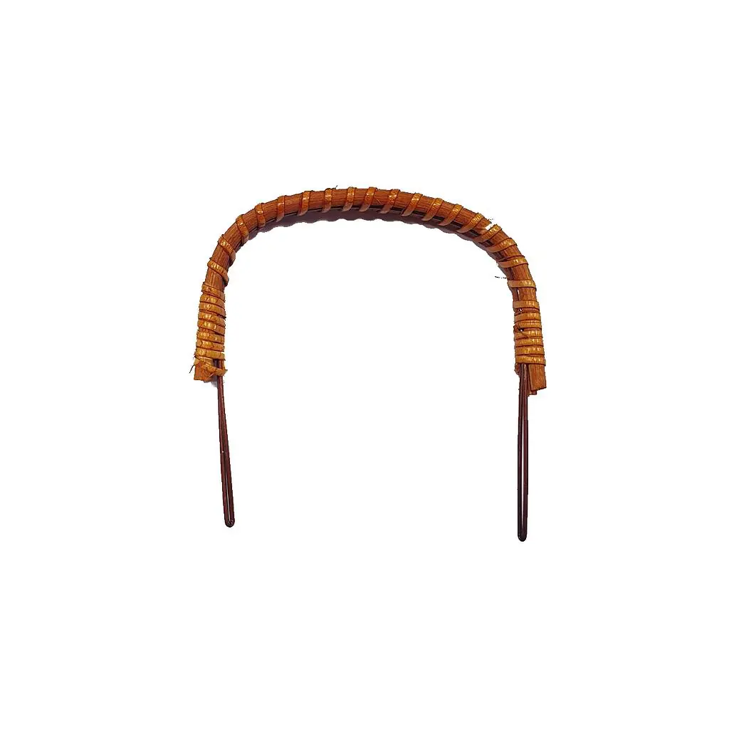 Kannenhenkel Tonkanne 1L