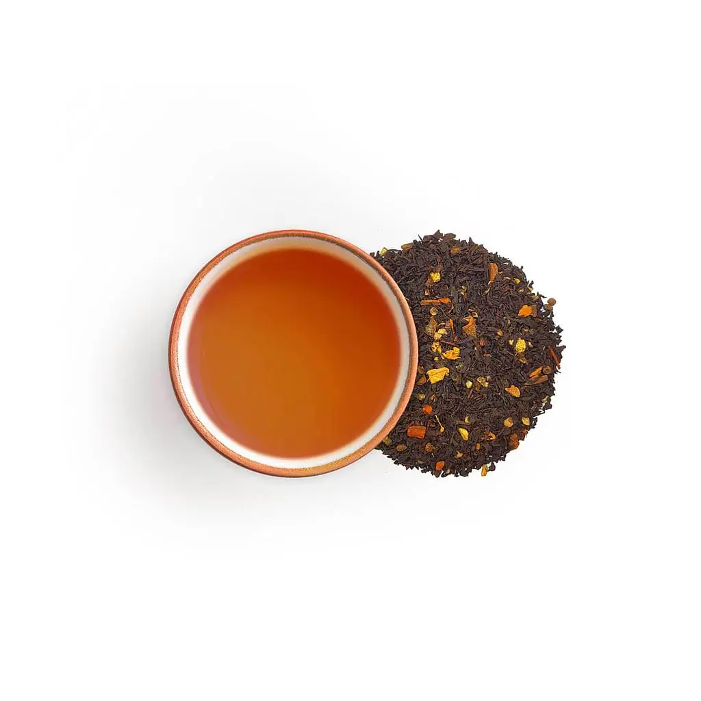 Chai