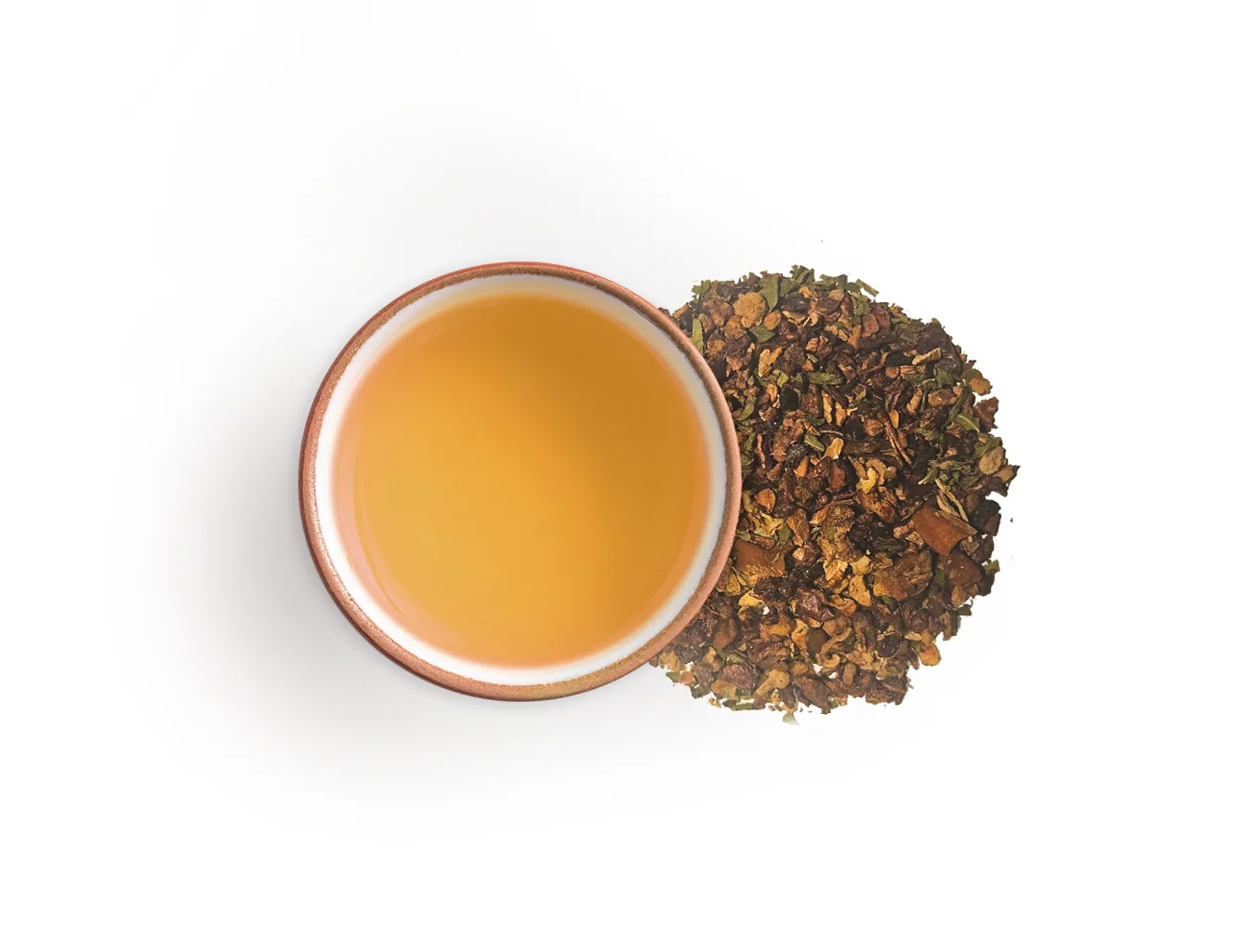 Coldbrew Holunder Secco