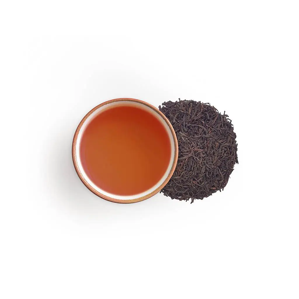 Ceylon UVA Highland