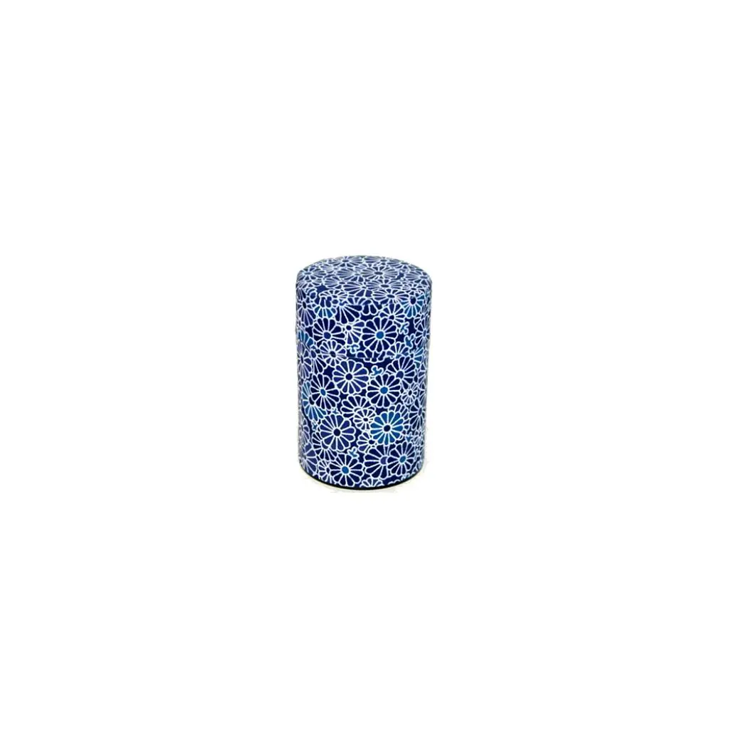 Teedose Japan Lumi 200g