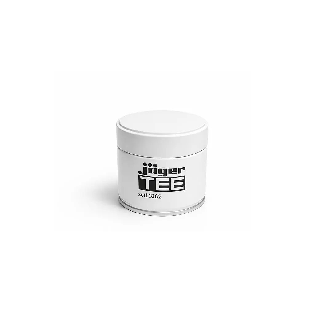Matcha Izumi 30g BIO